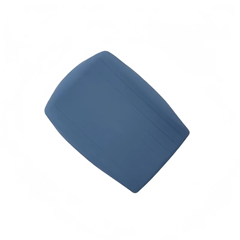 Silica Gel Gear Shift Collars Armrest Box Cover for BYD Atto 3 - Image 9