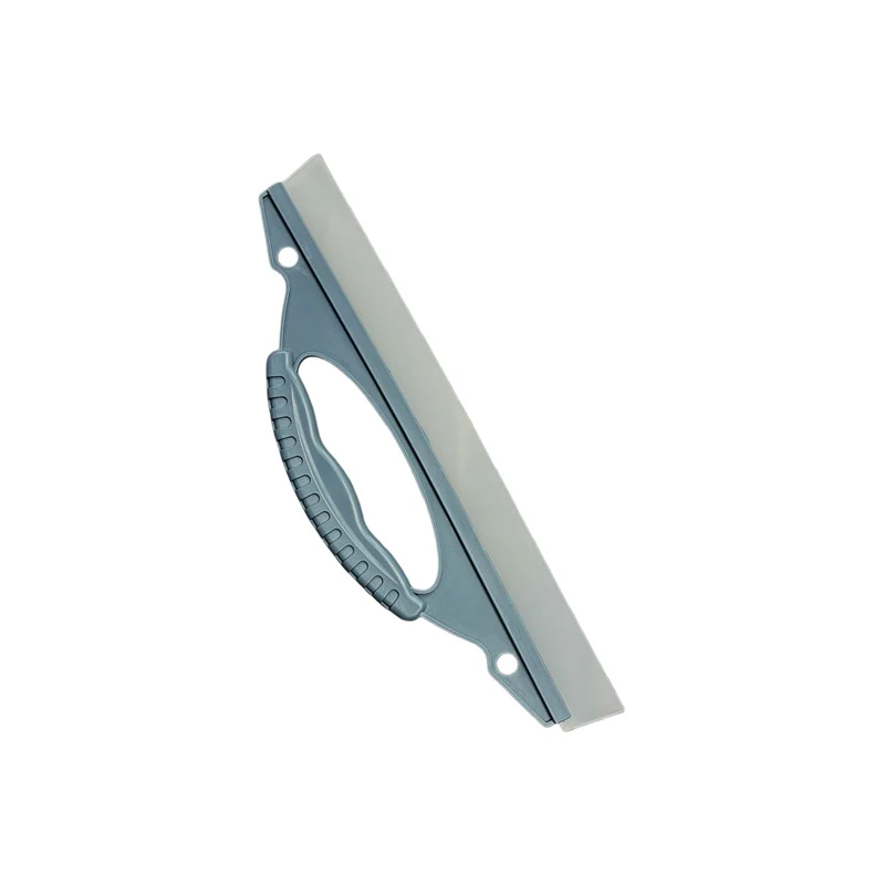 Silicone Car Window Cleaning Wiper for BYD - Image 5
