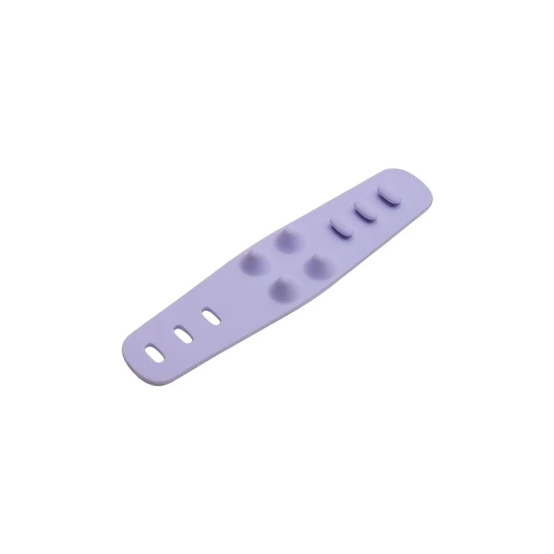 Silicone Steering Wheel Return Ring for BYD - Image 5