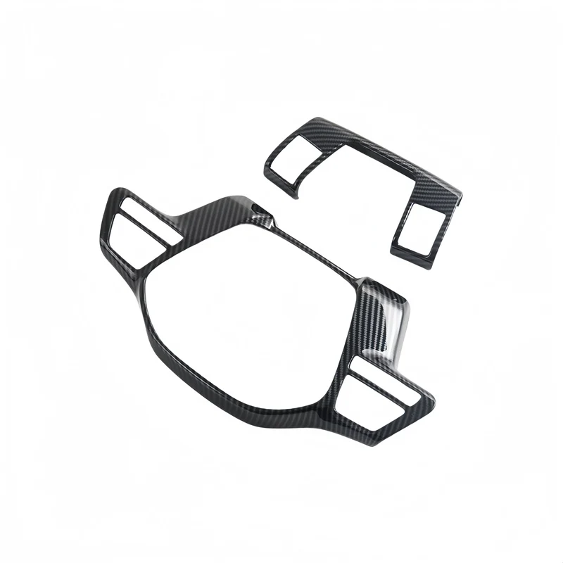 Steering Wheel Cover for Shark 6 - Image 5