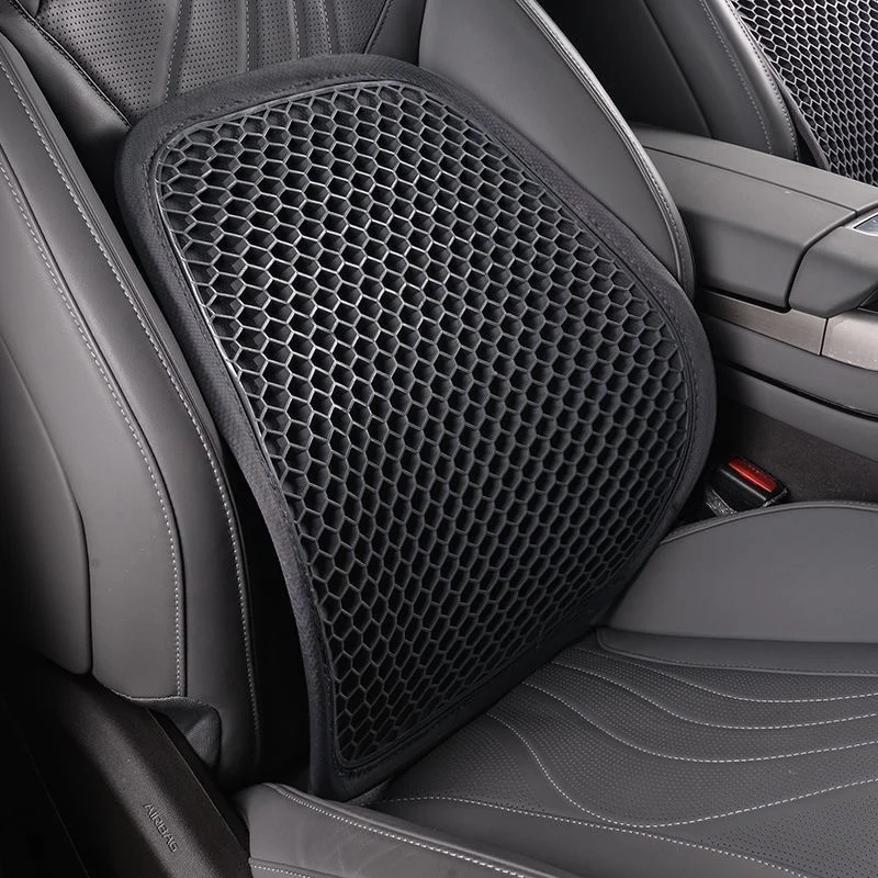 Summer Cooling Back Support Pillow for BYD