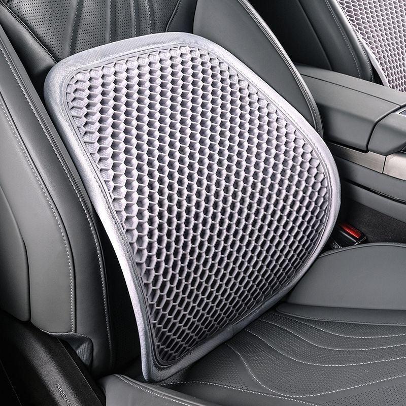 Summer Cooling Back Support Pillow for BYD - Image 3