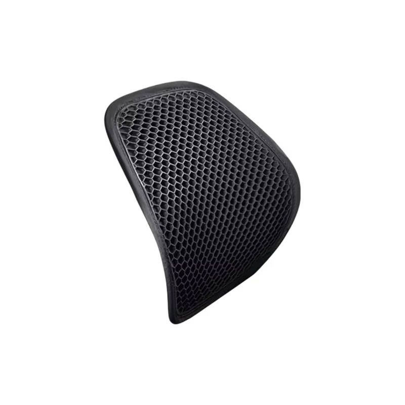 Summer Cooling Back Support Pillow for BYD - Image 6