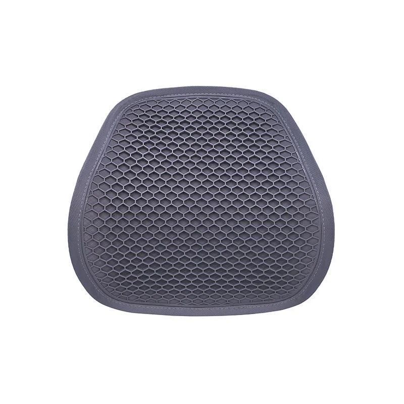 Summer Cooling Back Support Pillow for BYD - Image 7