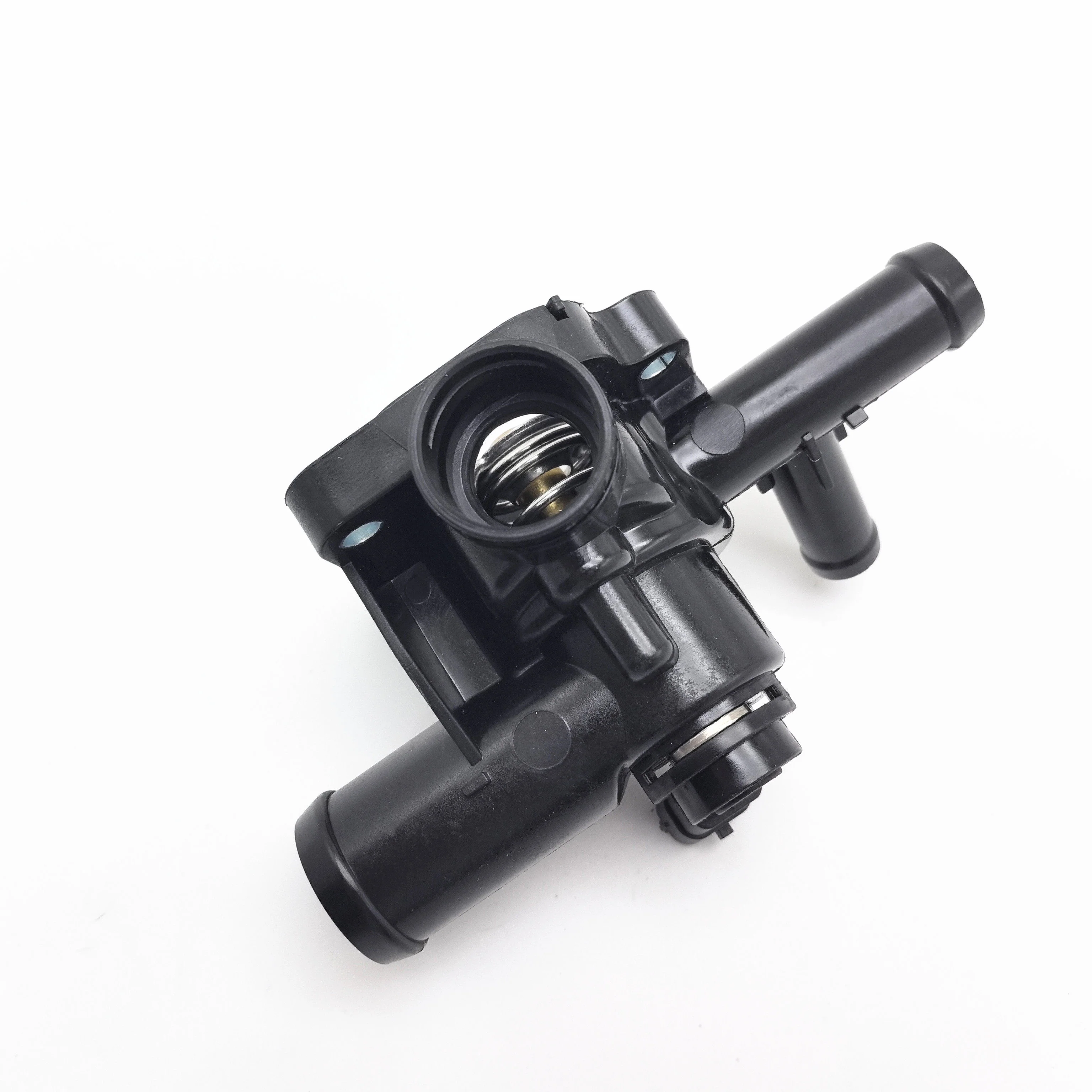 Thermostat Assembly Thermostat for Sealion 6/Seal U - Image 3