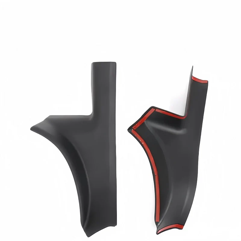 TPE Threshold Protection Strip for BYD Seal - Image 5