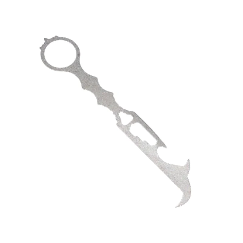Tire Cleaning Hook for BYD - Image 6