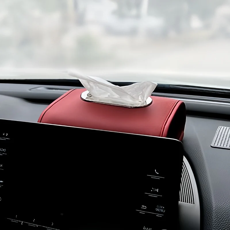 Tissue Box for BYD - Image 6