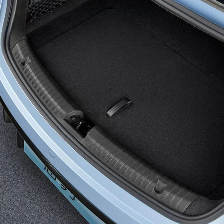 TPE Trunk Guards for BYD Seal - Image 3