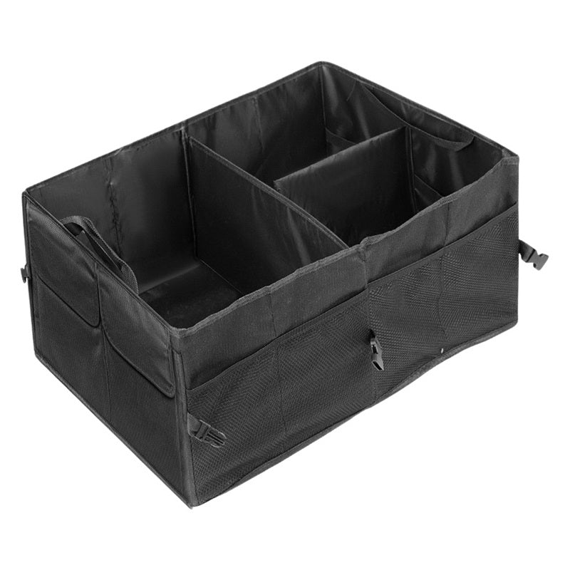 Trunk Foldable Large-Capacity Storage Box for BYD - Image 10