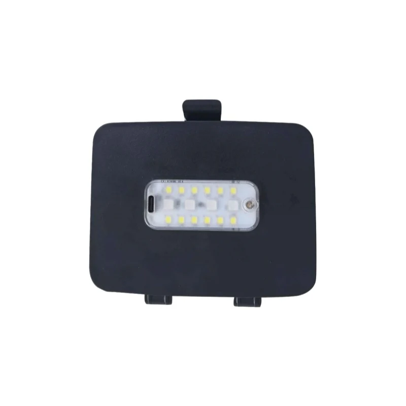 Trunk Light for BYD DOLPHIN SURF/ MINI - Image 6