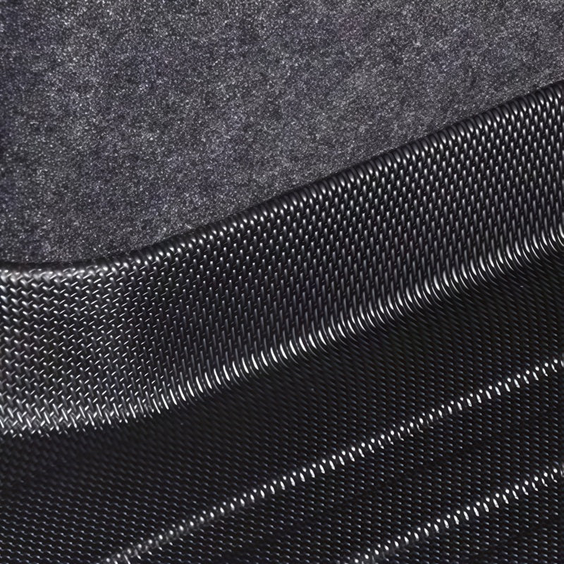 Trunk Mat Boot Liner for BYD Seal 6 - Image 9