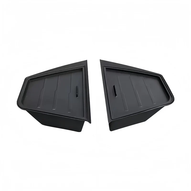Trunk Storage Box for BYD Atto 2 - Image 11