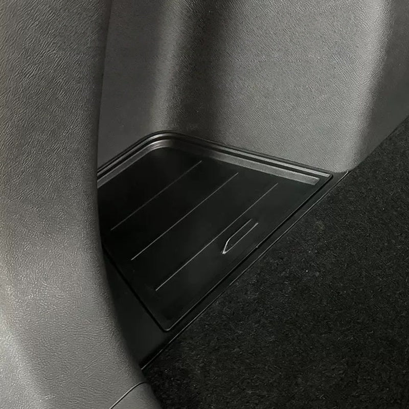 Trunk Storage Box for BYD Atto 2 - Image 6