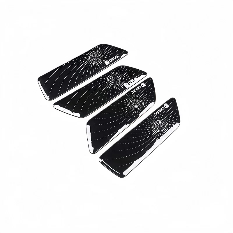 Tweeter Speaker Cover for Seal U/Sealion 6 - Image 9