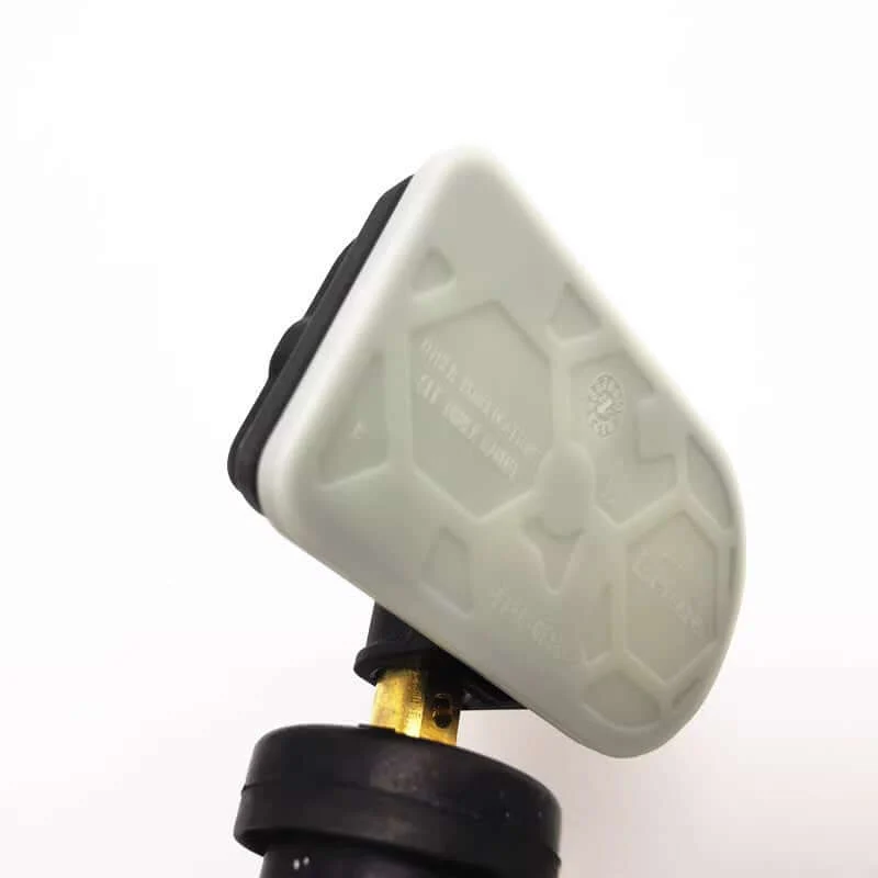 OE Tyre Pressure Monitoring Sensors (TPMS) for BYD - Image 5