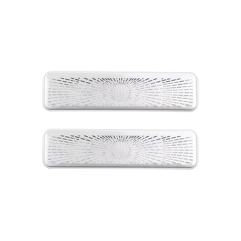 Under-seat Air Vent Cover for BYD Atto 3 EVO - Image 5