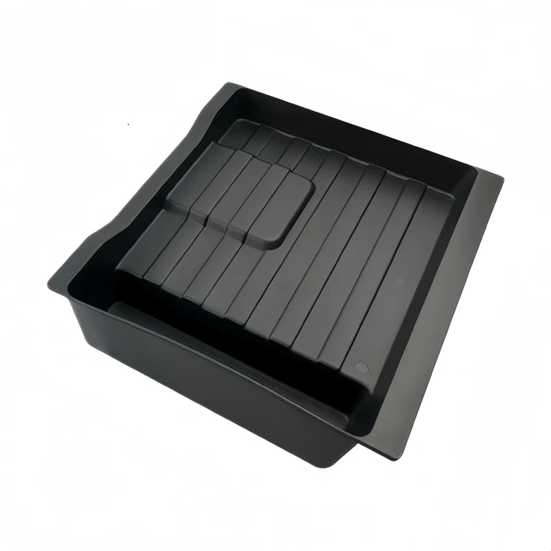 Under Seat Storage Box for BYD DOLPHIN SURF/ MINI - Image 11