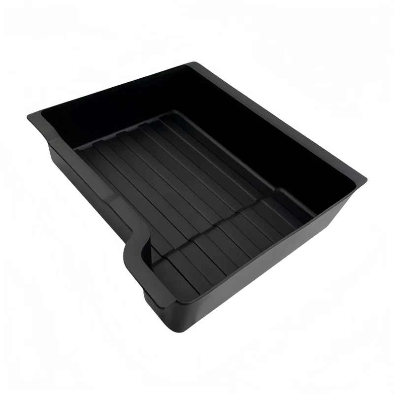 Under Seat Storage Box for BYD DOLPHIN SURF/ MINI - Image 12