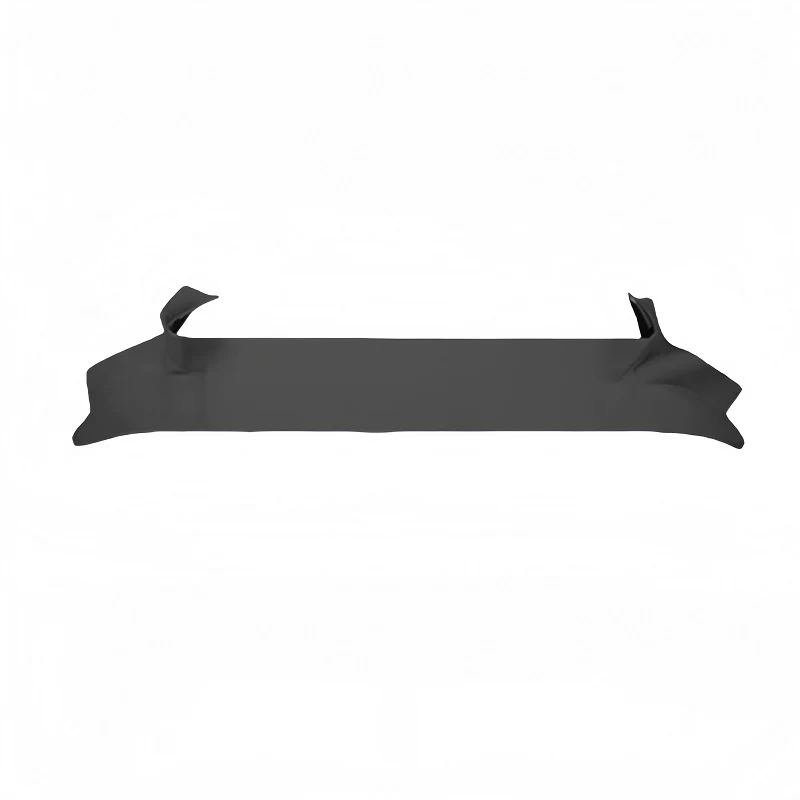 Under The Rear Seats Leather Protector for BYD Sealion 7 - Image 7