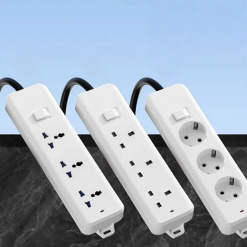 V2L Discharge Adapter Type2 for BYD - Image 5