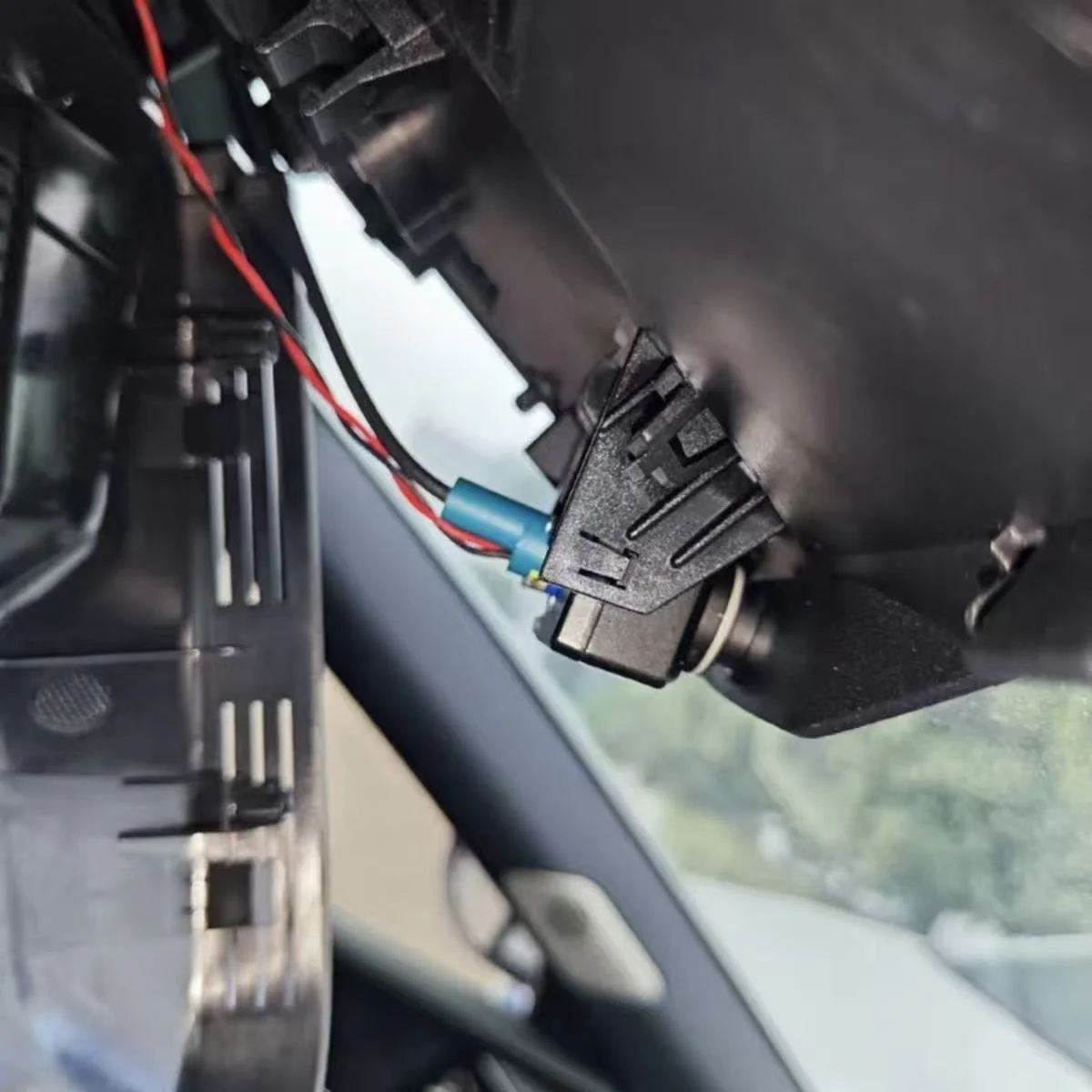 Vehicle Mounted Dash Cam for BYD - Image 4