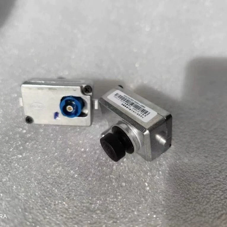 Vehicle Mounted Dash Cam for BYD - Image 5