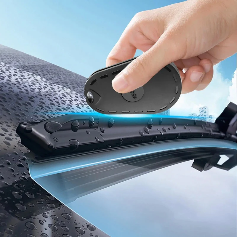 Windscreen Wiper Repair Kit for BYD - Image 2