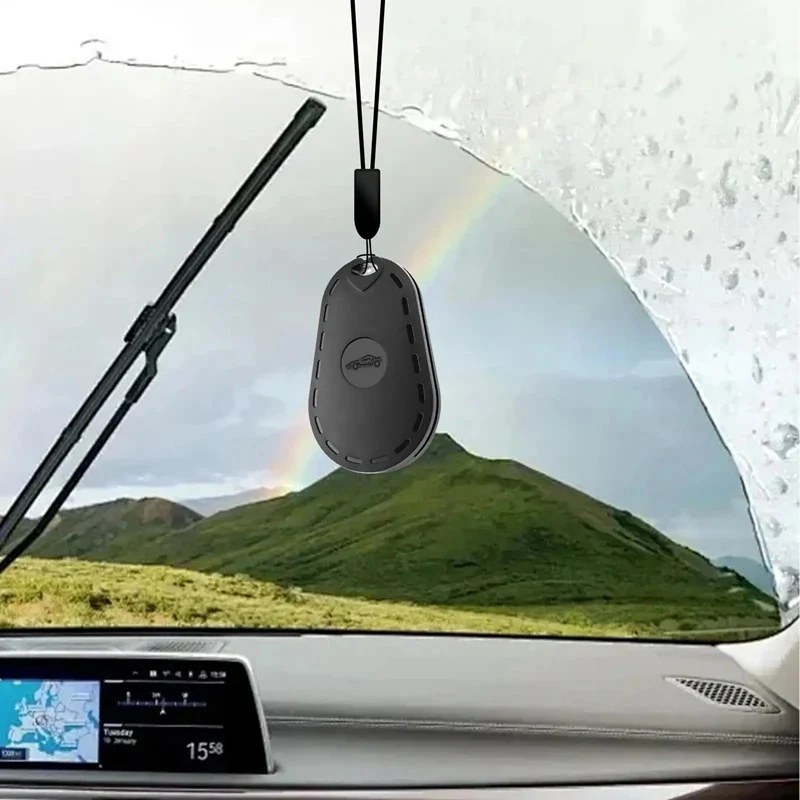 Windscreen Wiper Repair Kit for BYD - Image 4