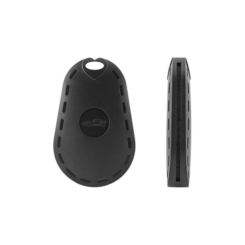 Windscreen Wiper Repair Kit for BYD - Image 5