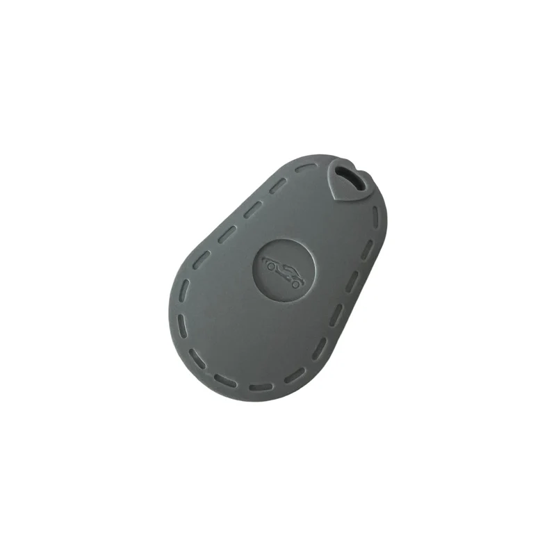 Windscreen Wiper Repair Kit for BYD - Image 7