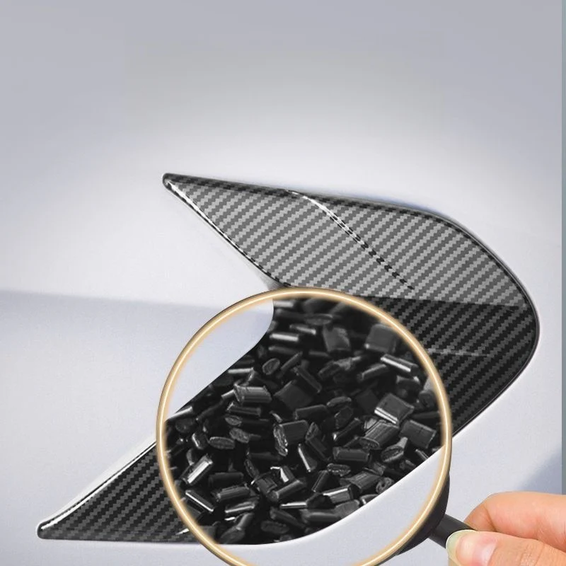 Wing Cover for BYD Seal - Image 4