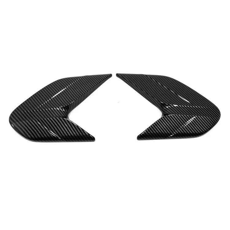 Wing Cover for BYD Seal - Image 7