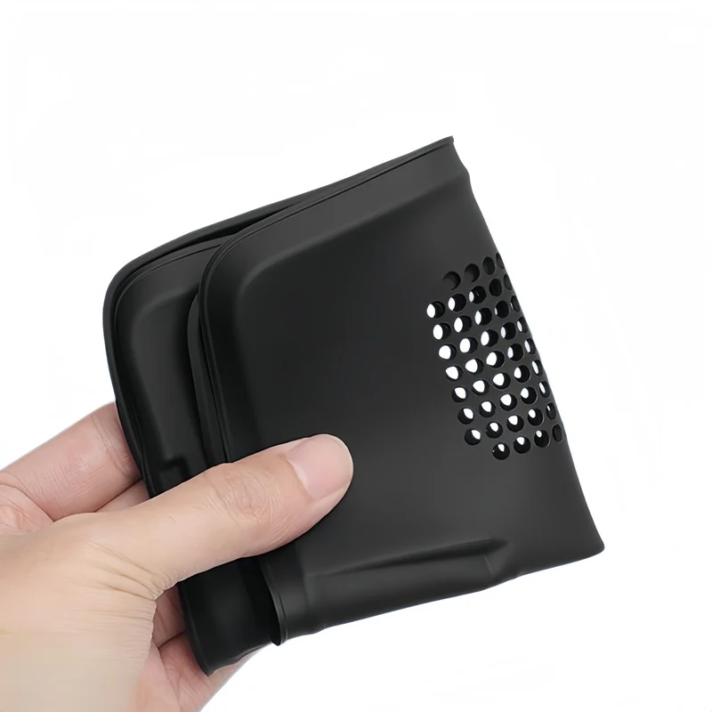 Wireless Charging Pad for BYD Shark 6 - Image 6
